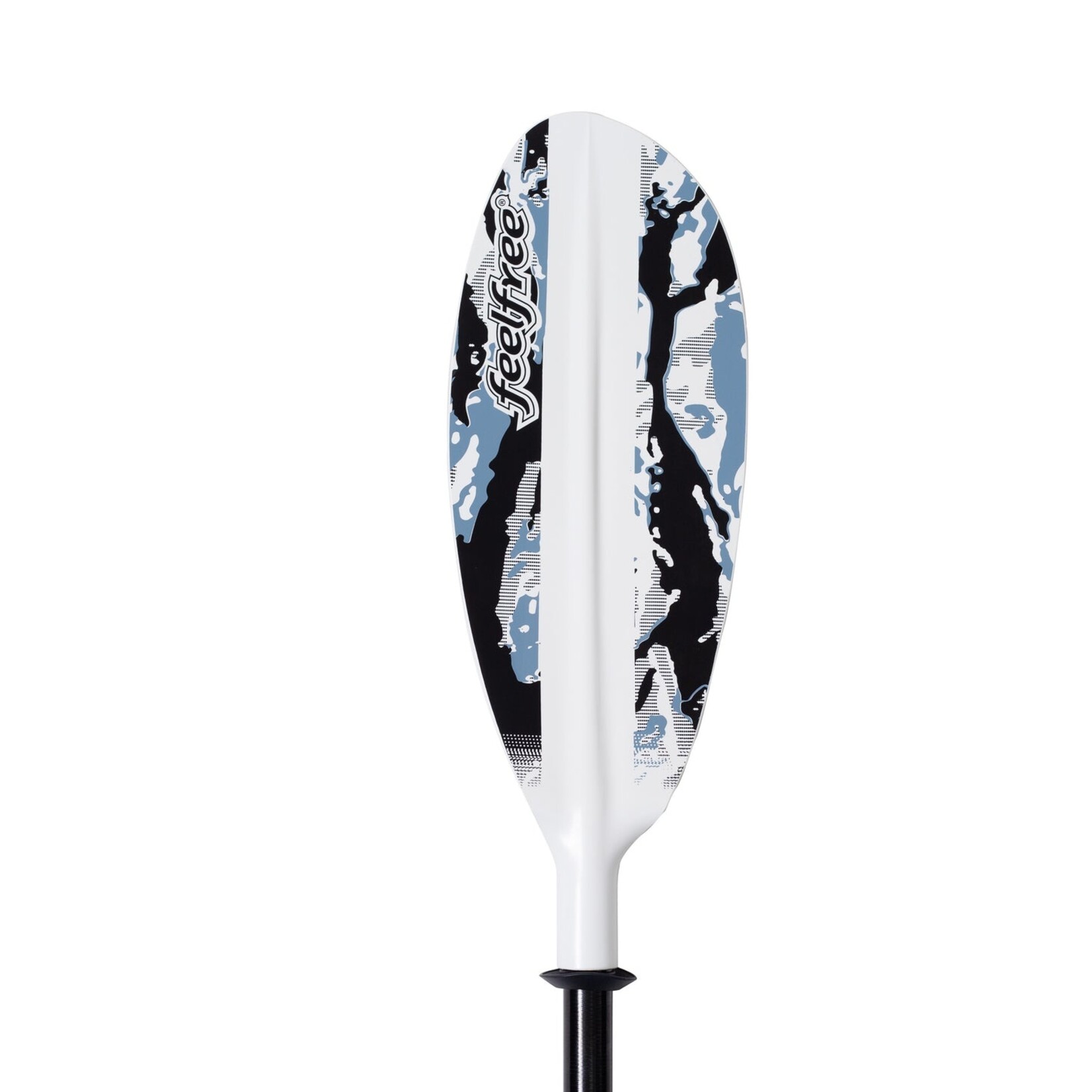 Feelfree Feelfree Angler Paddle