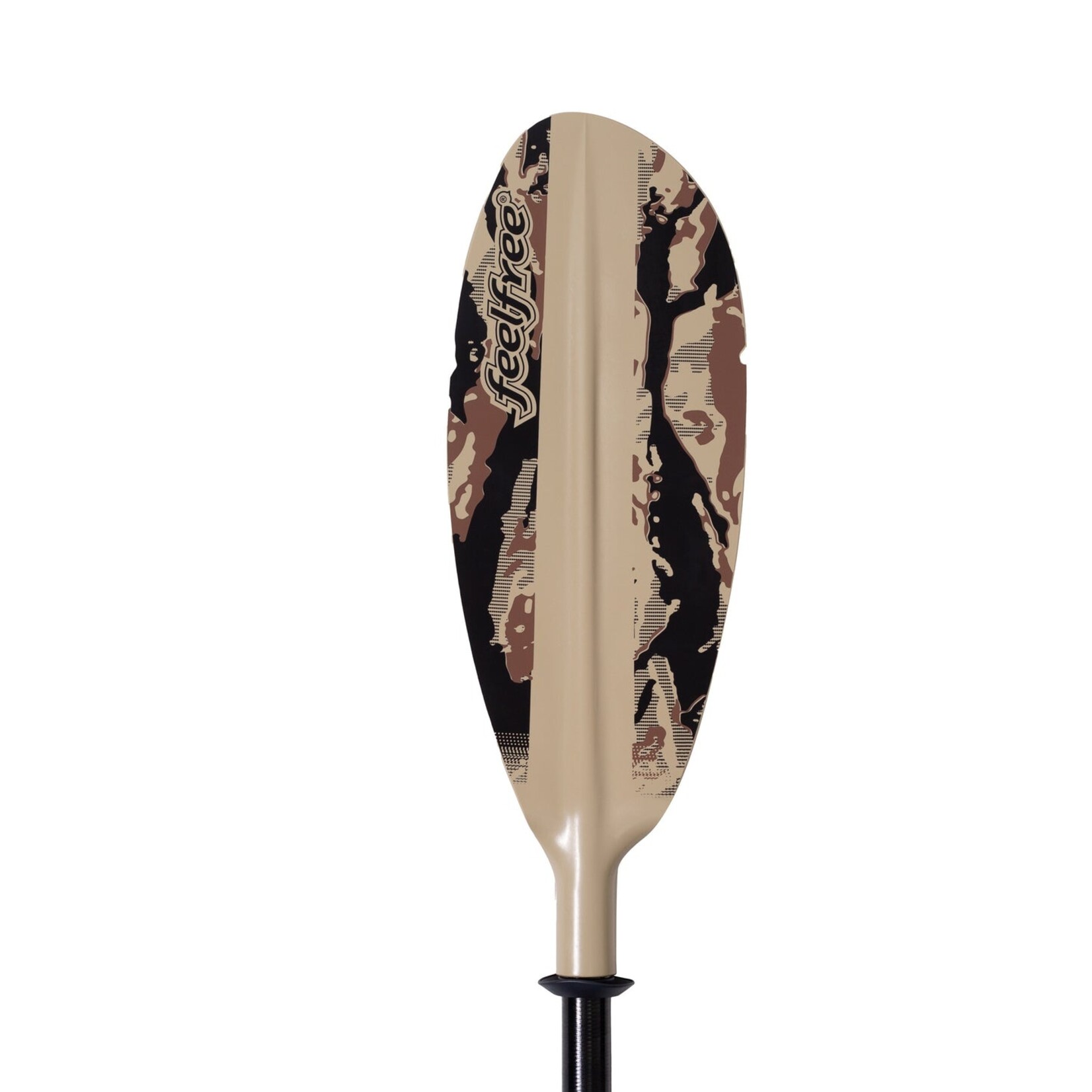Feelfree Feelfree Angler Paddle