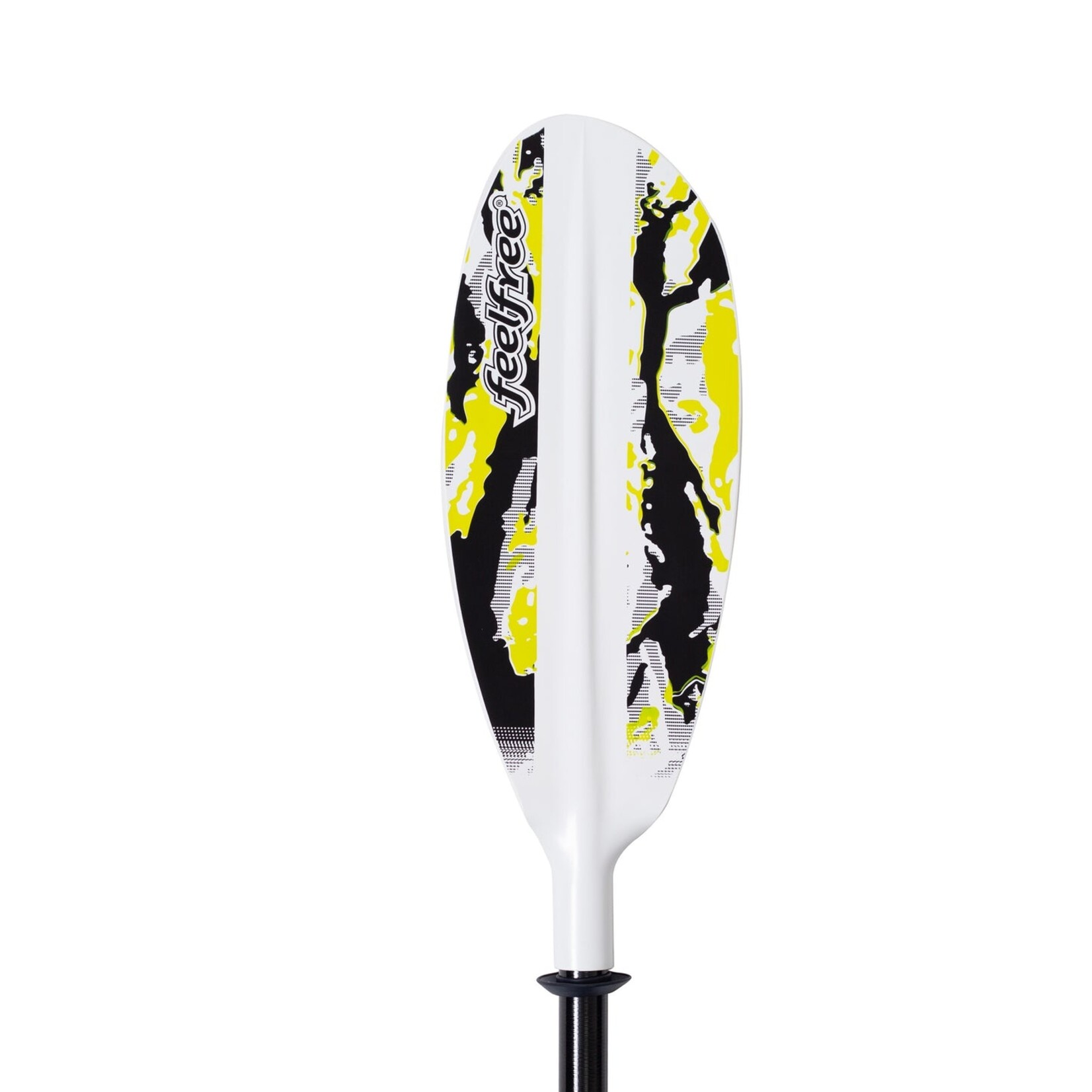Feelfree Feelfree Angler Paddle