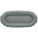 Hyside Pro 15.0 GRAY