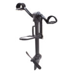 BOTE BOTE Apex Pedal Drive & Rudder Kit