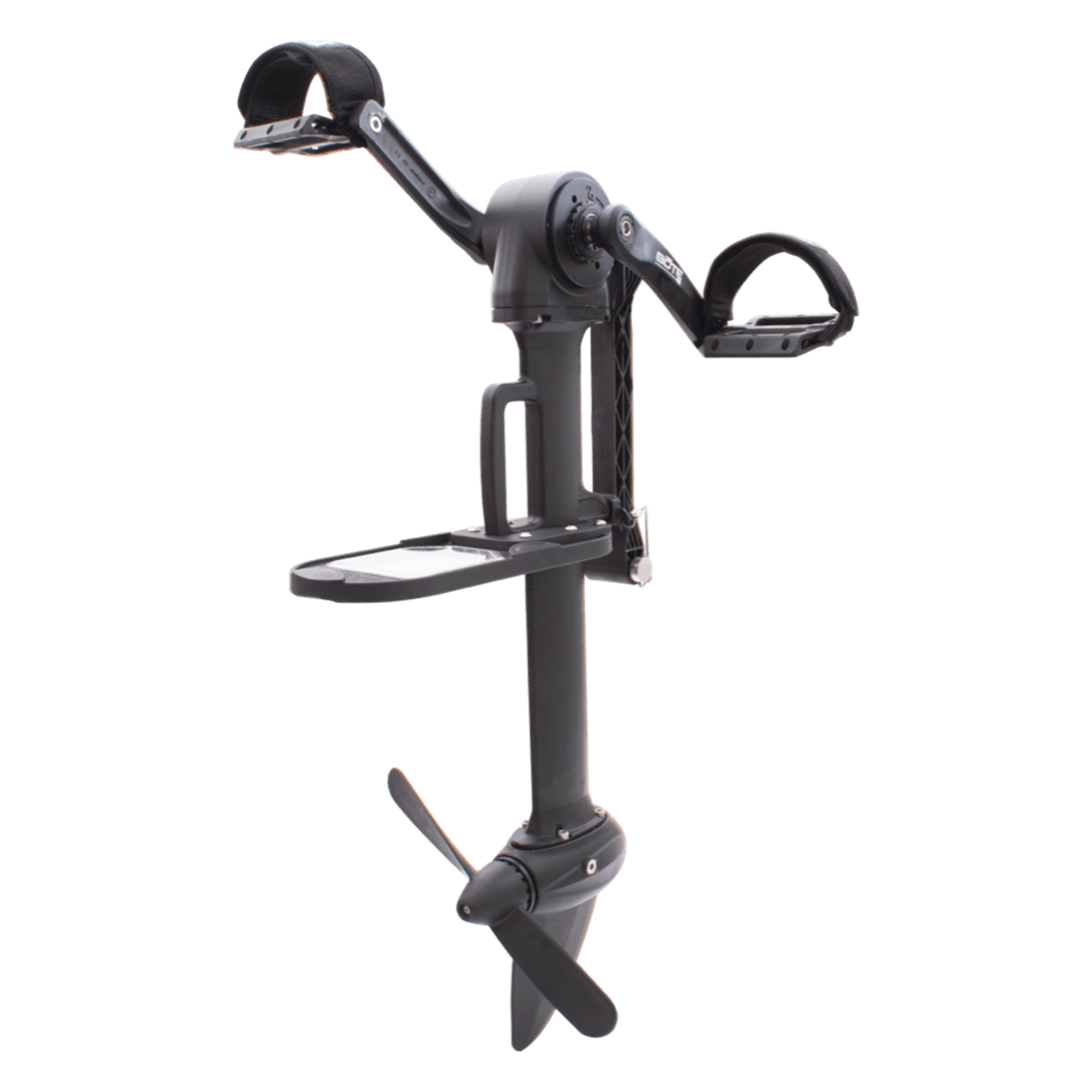 BOTE BOTE Apex Pedal Drive & Rudder Kit