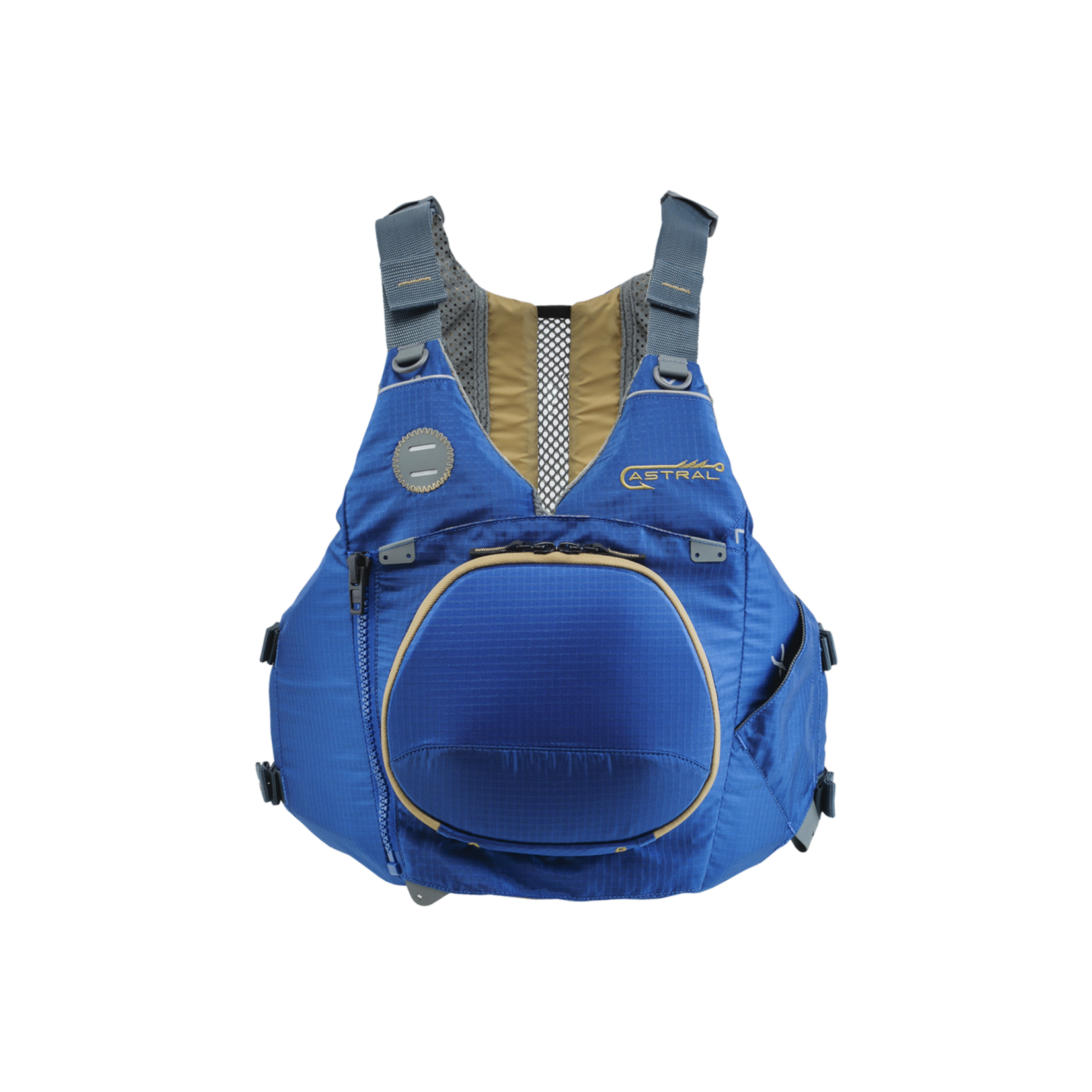 Astral Astral Sturgeon PFD