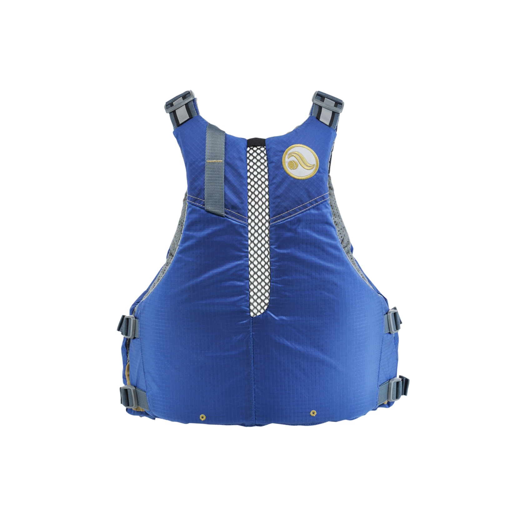 Astral Astral Sturgeon PFD