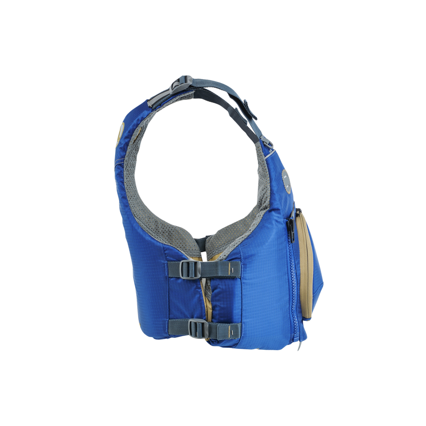 Astral Astral Sturgeon PFD