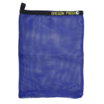 Whitewater Designs Mesh Drag Bag