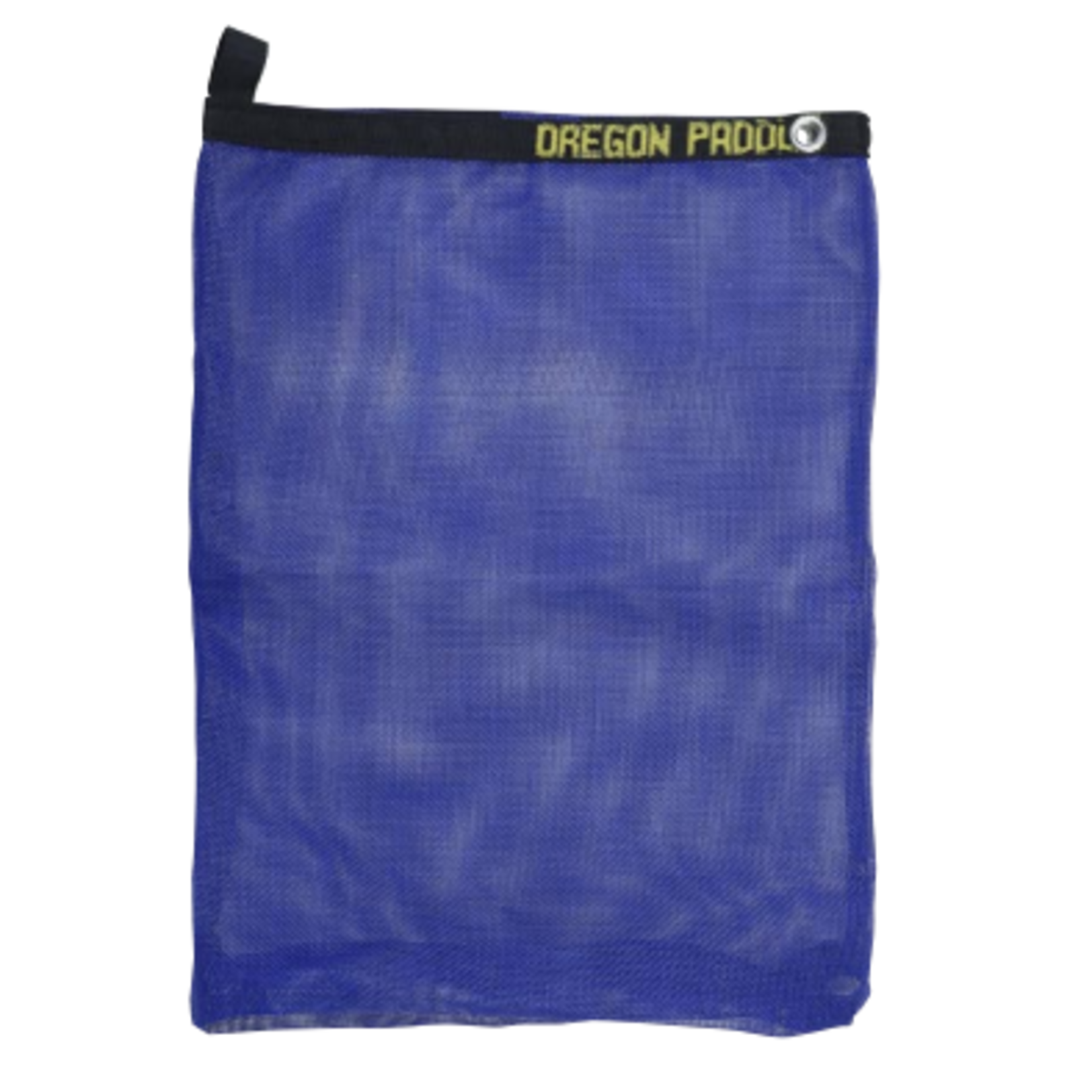 Whitewater Designs Mesh Drag Bag