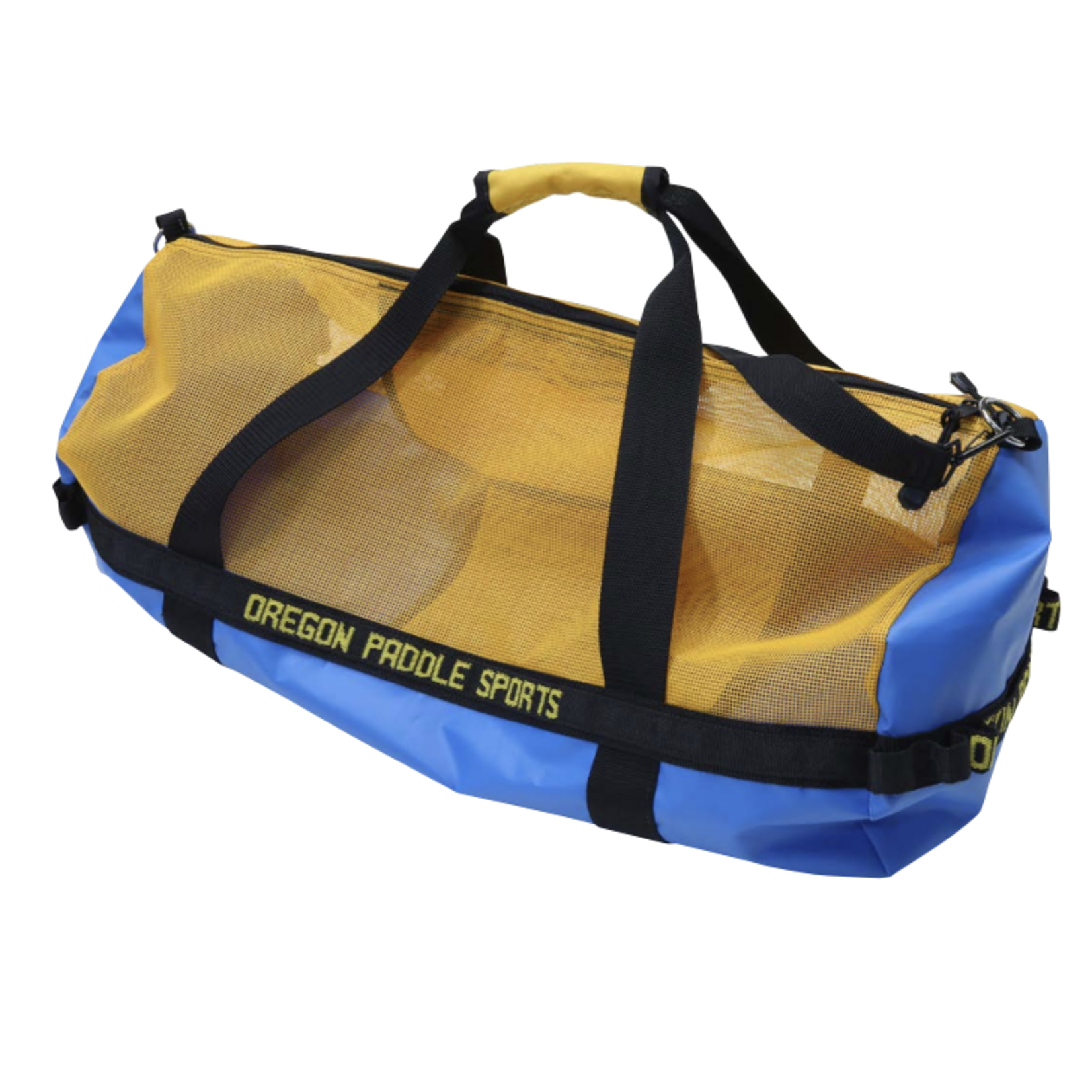 Whitewater Designs Pro Duffel Bag