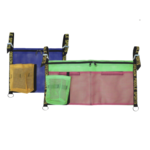 Whitewater Designs Boss Bag (half size)