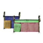 Whitewater Designs Boss Bag (full size)
