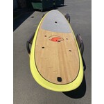 Bishop Honu SUP **USED**