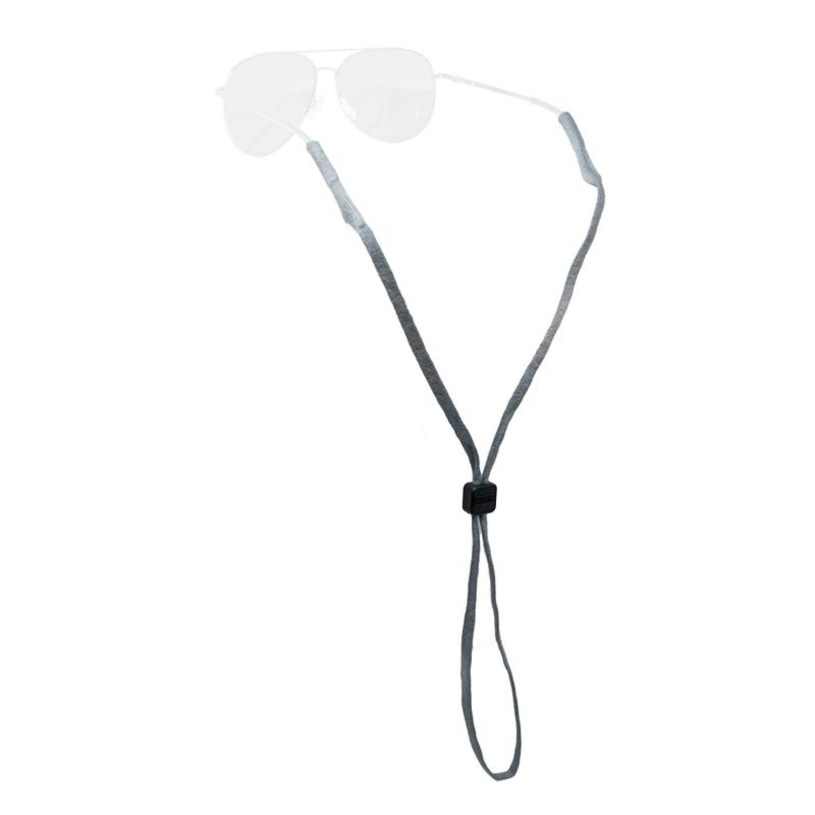 Chums Elastic Retainer