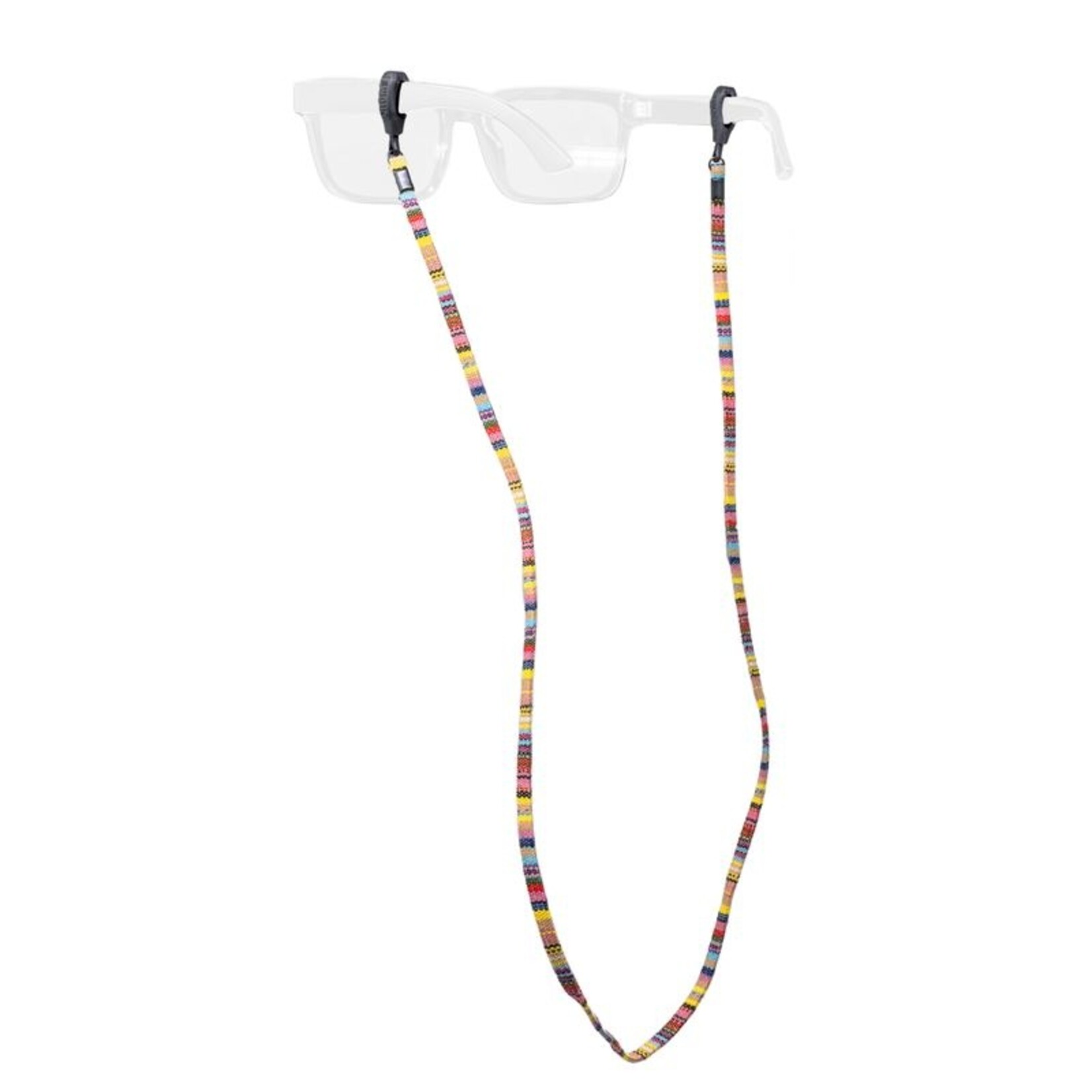 Chums Urban Retainer Baja