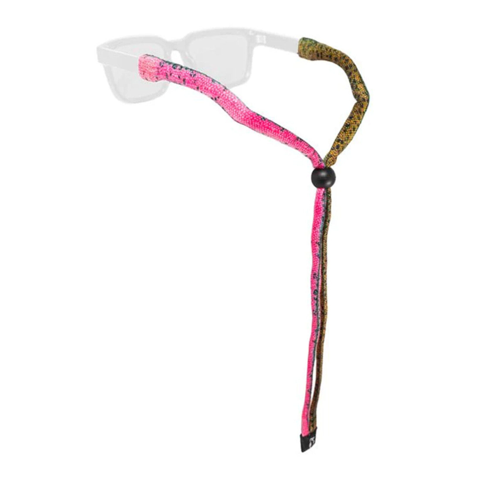 Chums Chums Original Retainer LTD Freshwater