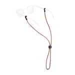 Chums Chums Slip Fit 3mm