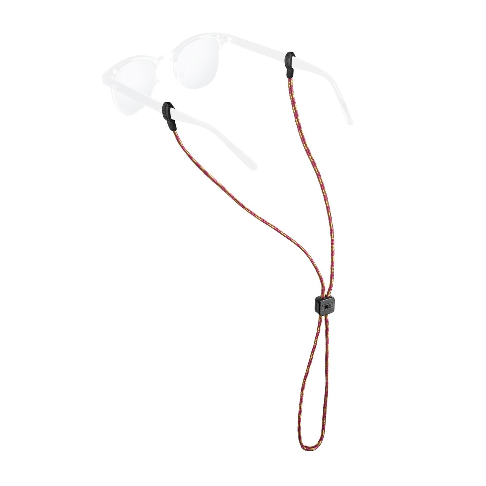 Chums Chums Slip Fit 3mm