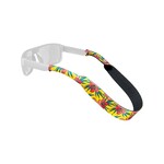 Chums SportFloat LTD Neon Mix
