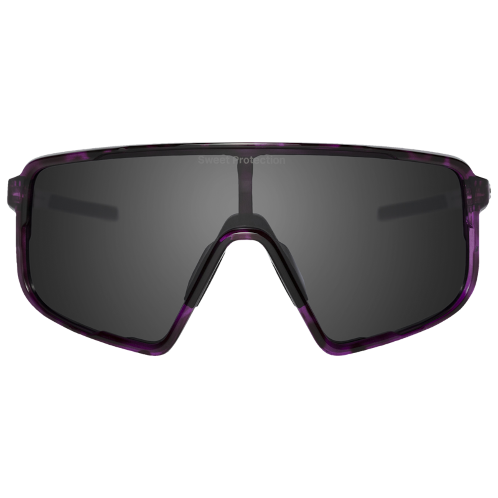 Sweet Protection Memento Sunglasses