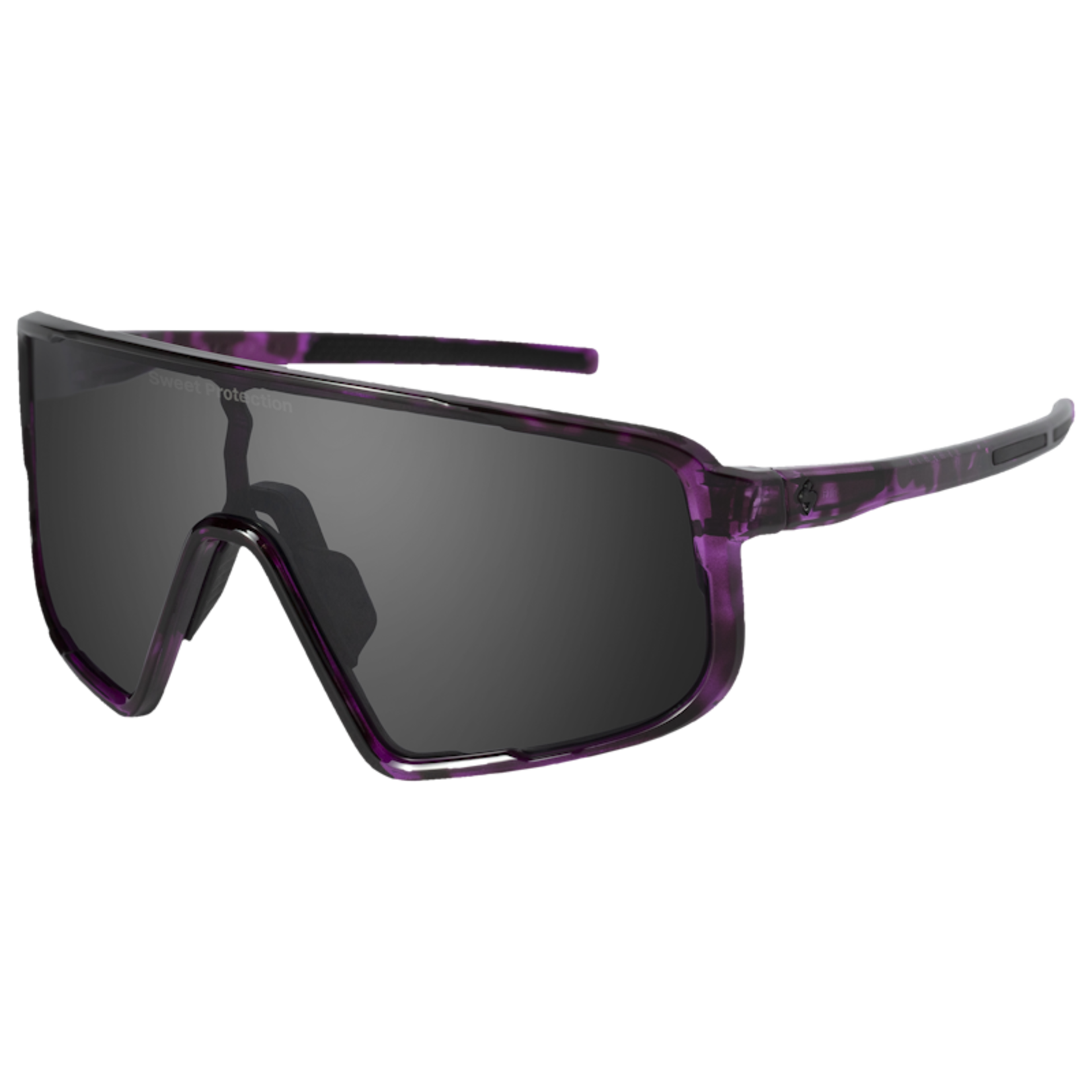 Sweet Protection Memento Sunglasses