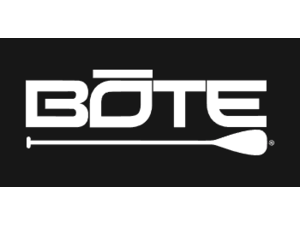 BOTE