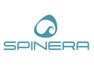 Spinera