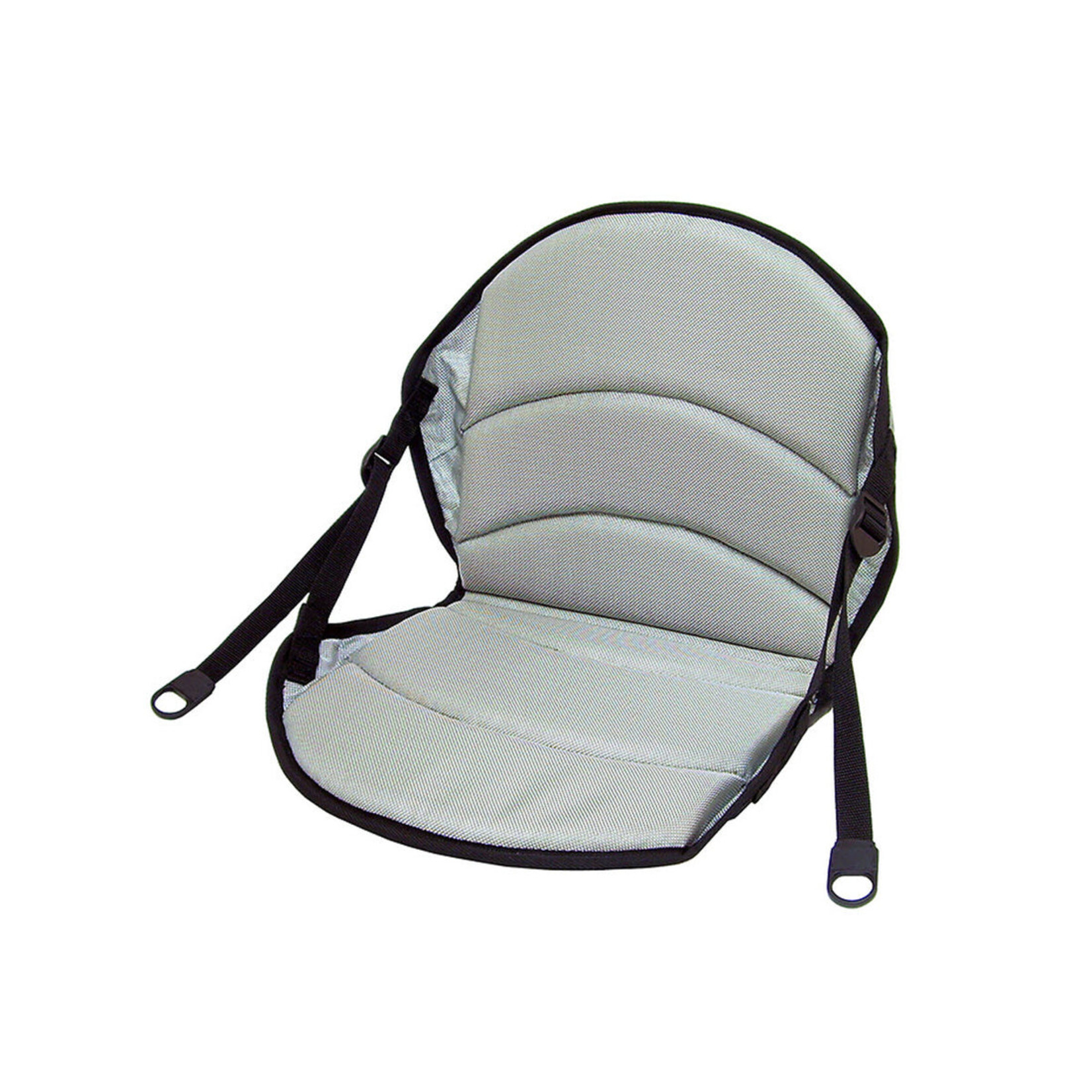 Seals Kayak Overseat Cloud 10