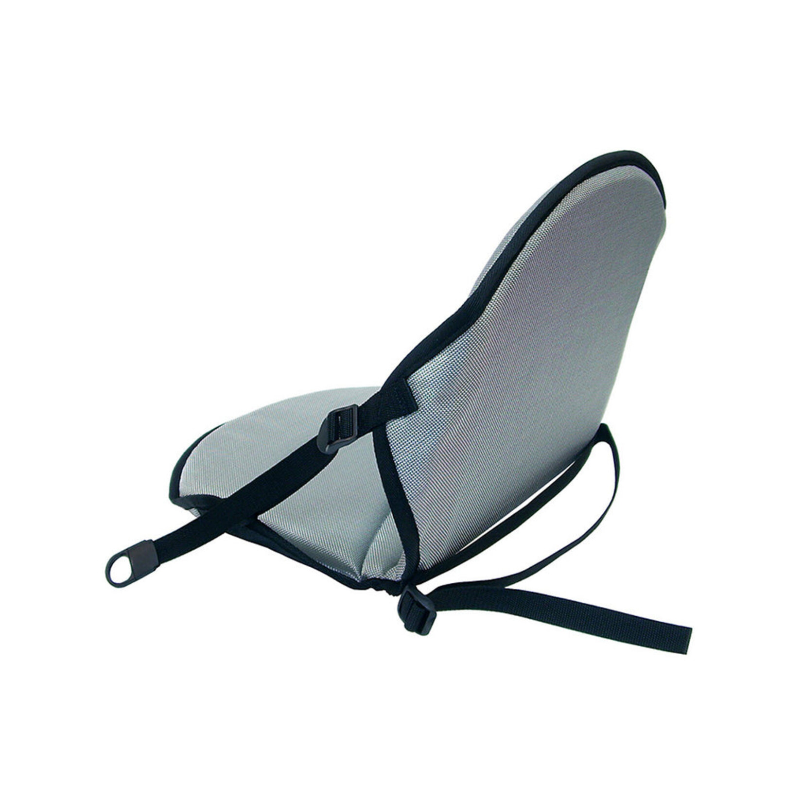 Seals Kayak Overseat Cloud 10