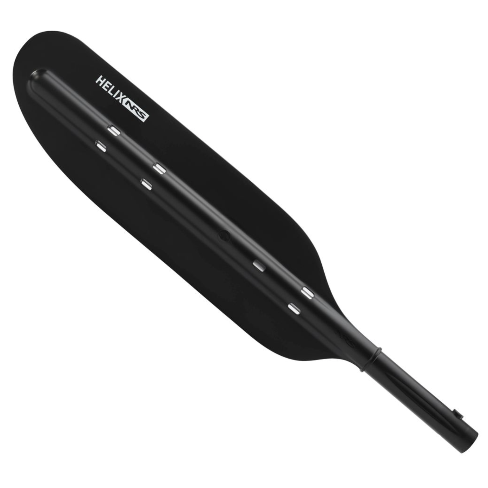 NRS NRS Helix Oar Blade