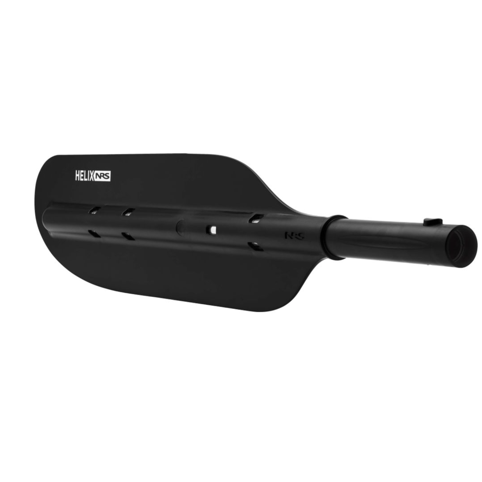 NRS NRS Helix Oar Blade