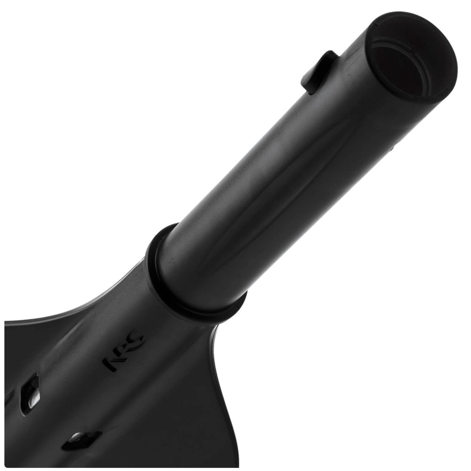 NRS NRS Helix Oar Blade