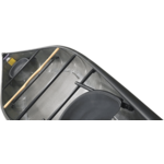 Wenonah Minnesota II InTek Carbon Standard Options
