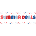  Raft Deals