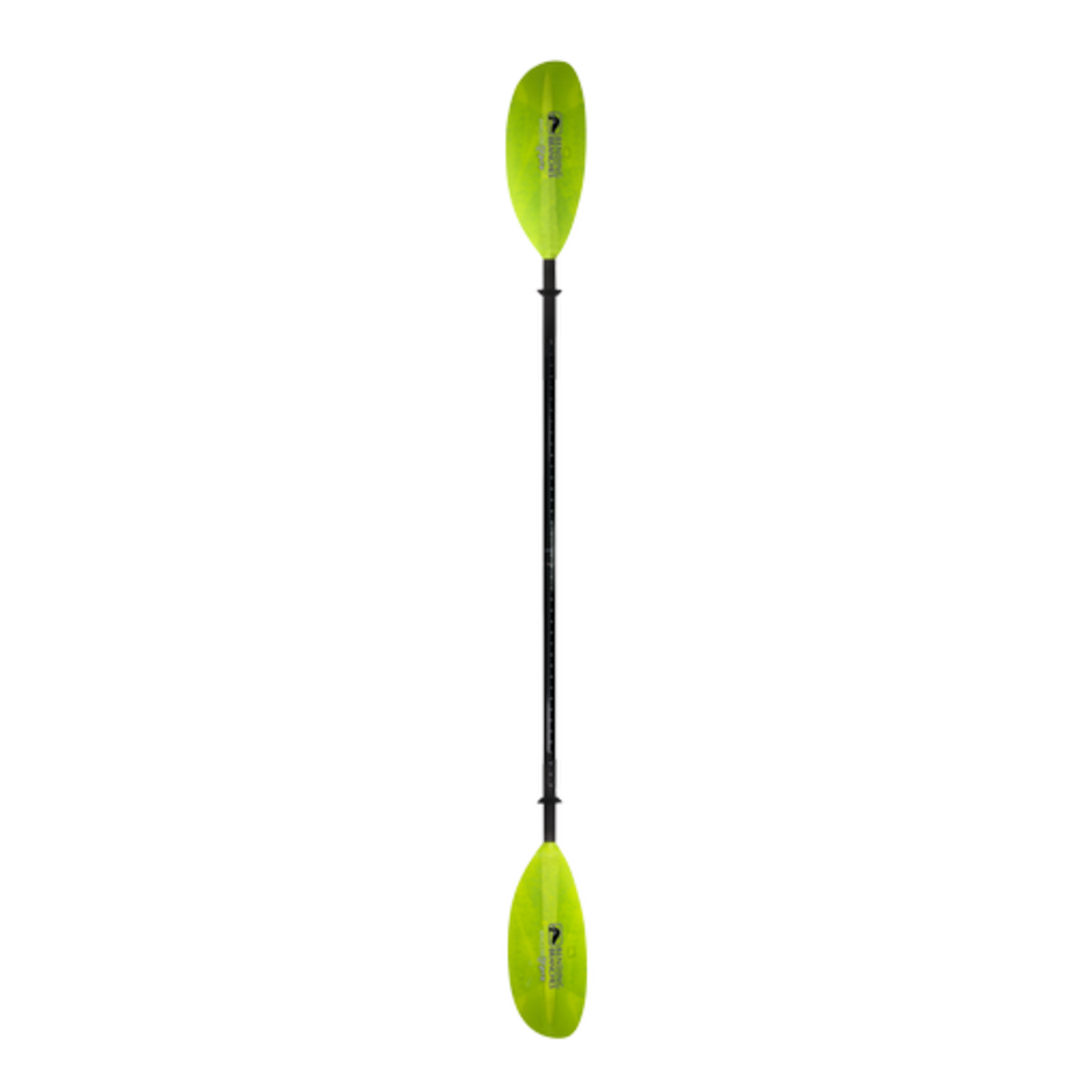 Bending Branches Angler Pro Snap-Button