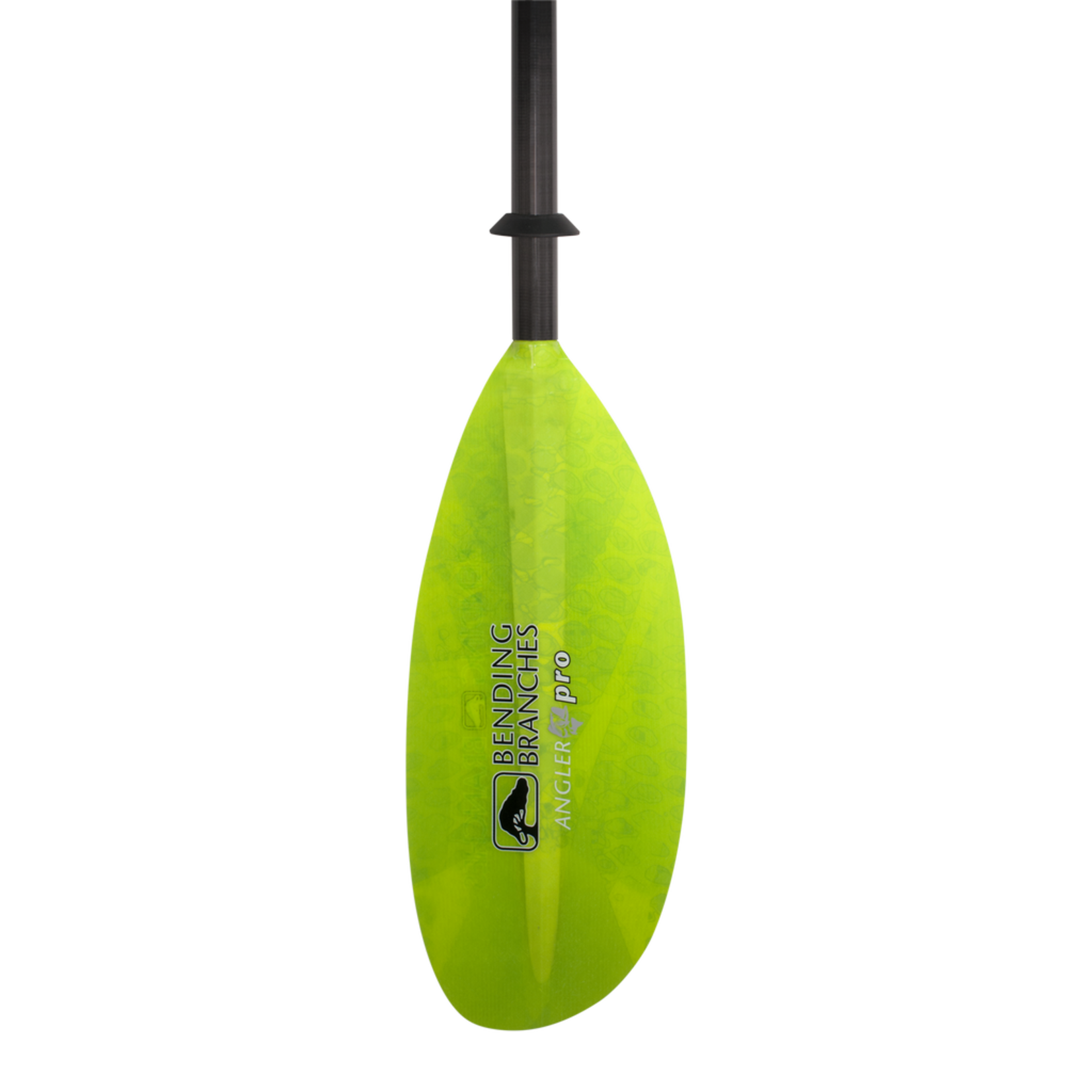 Bending Branches Angler Pro Snap-Button