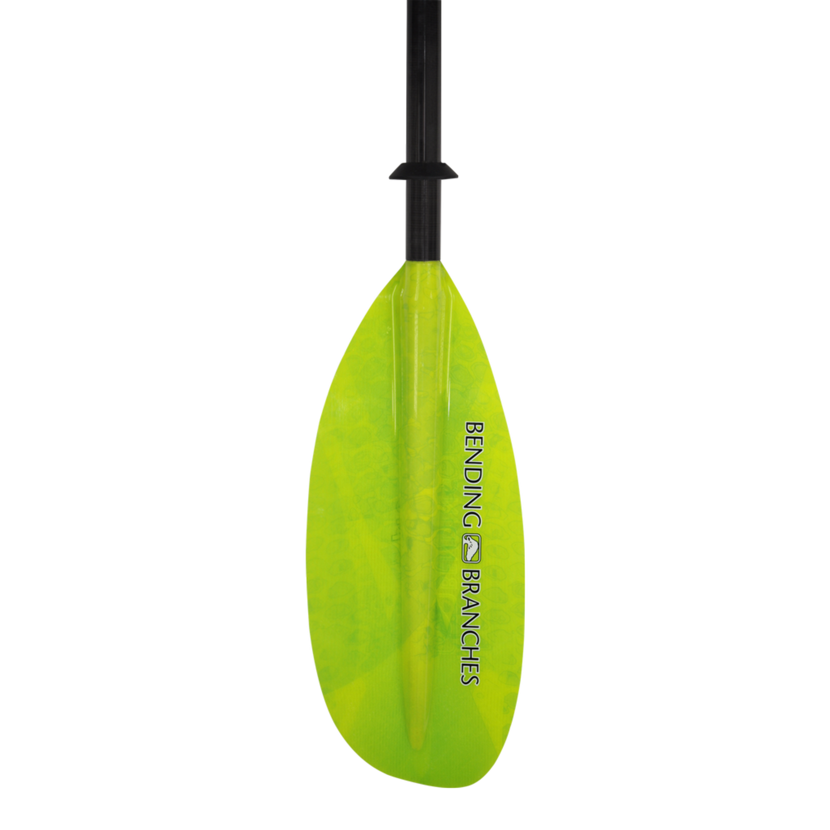 Bending Branches Angler Pro Snap-Button