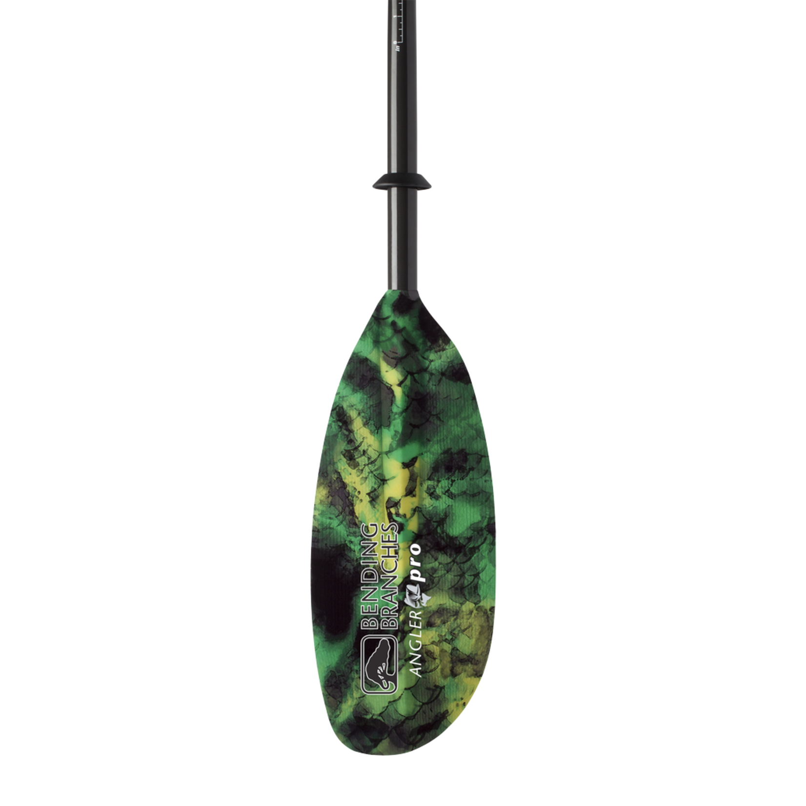 Bending Branches Angler Pro Snap-Button
