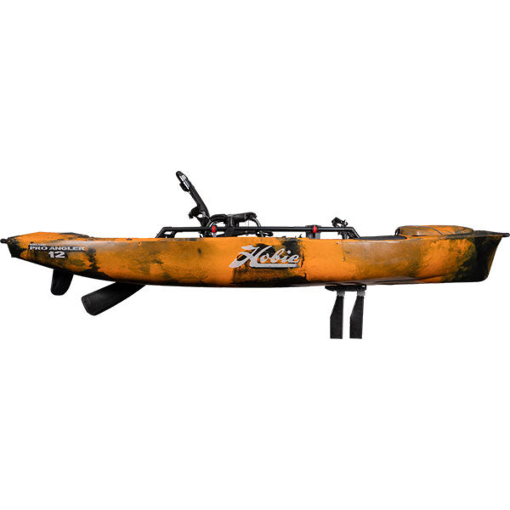 Hobie Hobie Mirage Pro Angler 12