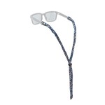 Chums Original Retainer LTD Neutrals