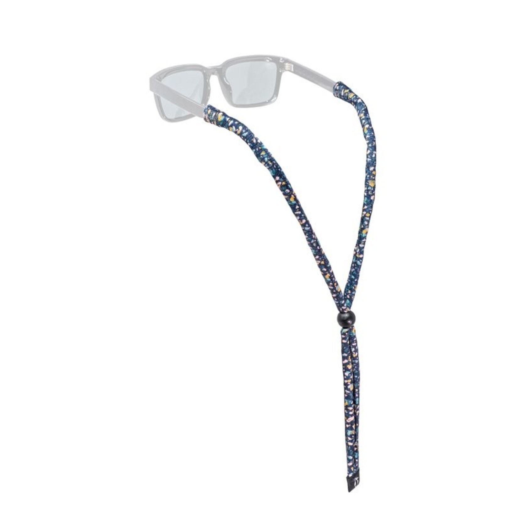 Chums Original Retainer LTD Neutrals