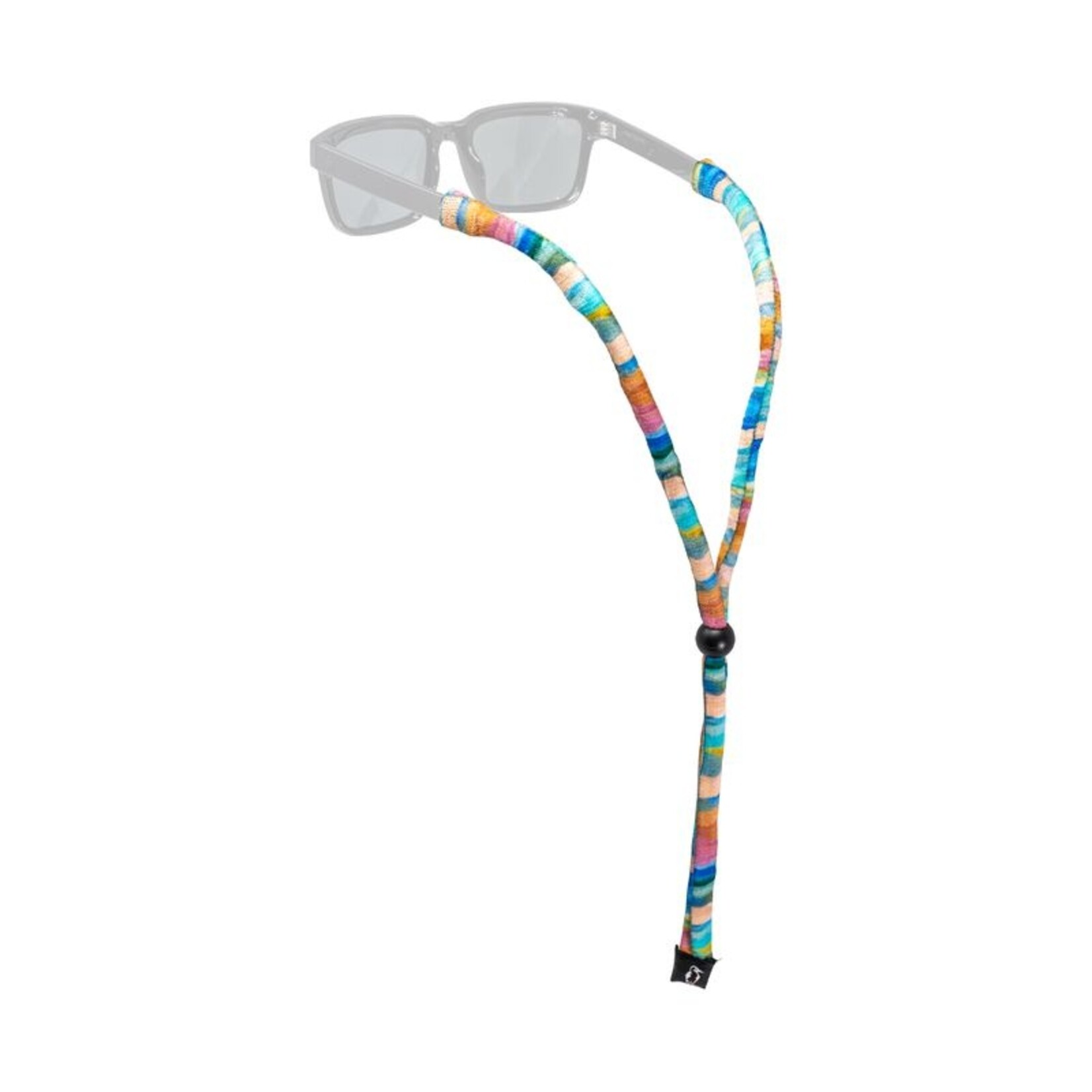 Chums Original Retainer LTD Neutrals