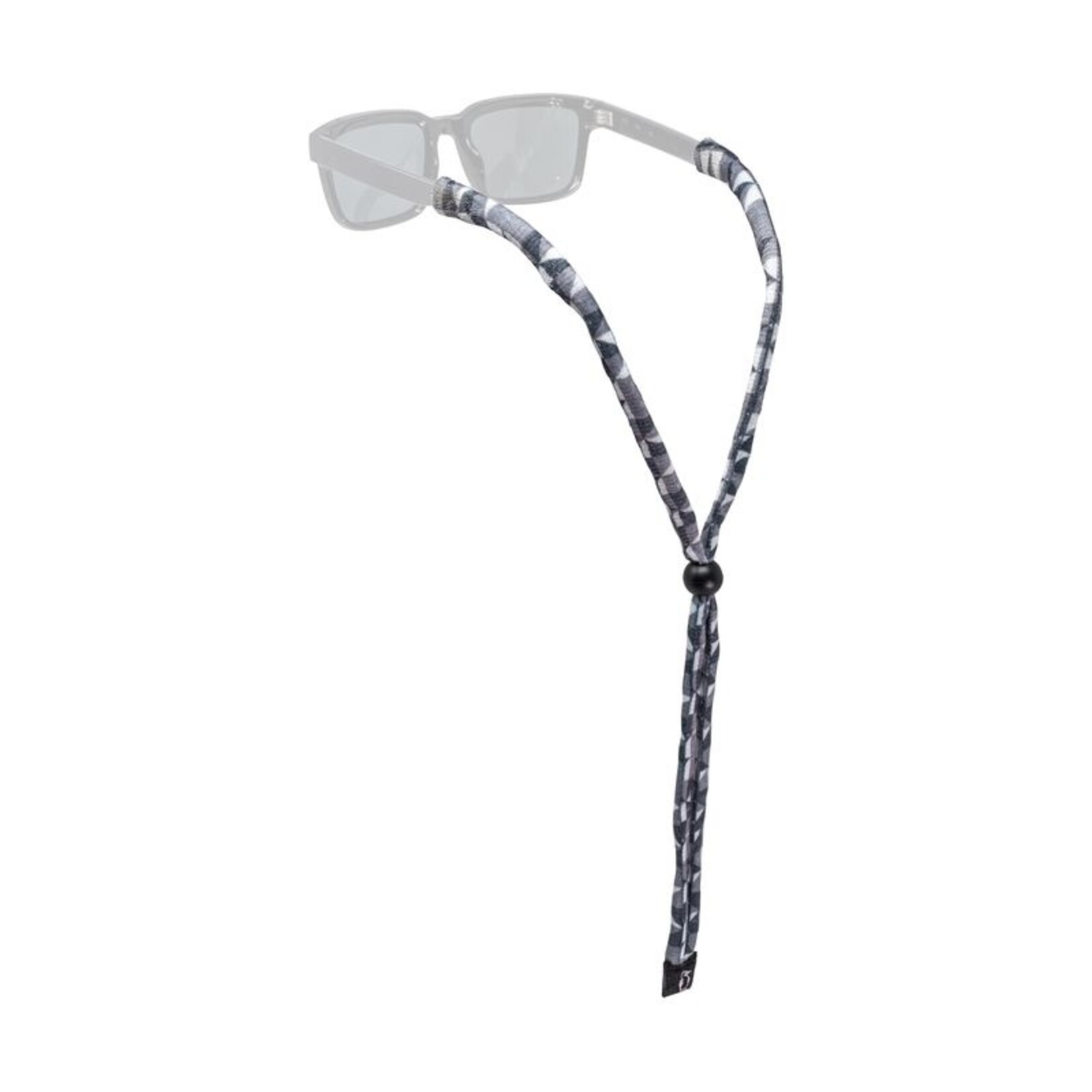 Chums Original Retainer LTD Neutrals