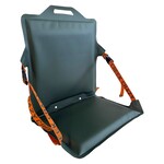 Crazy Creek Canoe Chair IV