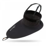 Delta Kayaks Delta Touring Spray Skirt