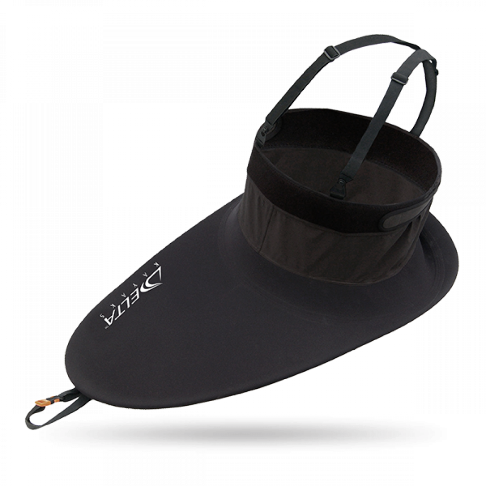 Delta Kayaks Delta Touring Spray Skirt