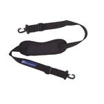 Watershed Padded Shoulder Strap