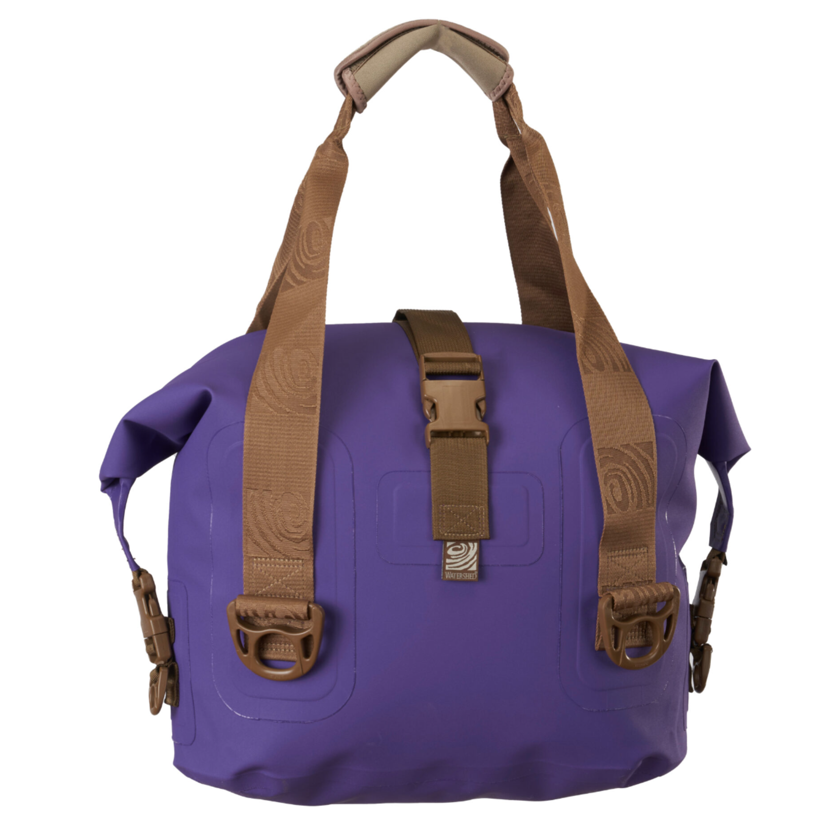 Watershed Watershed Largo Tote Bag