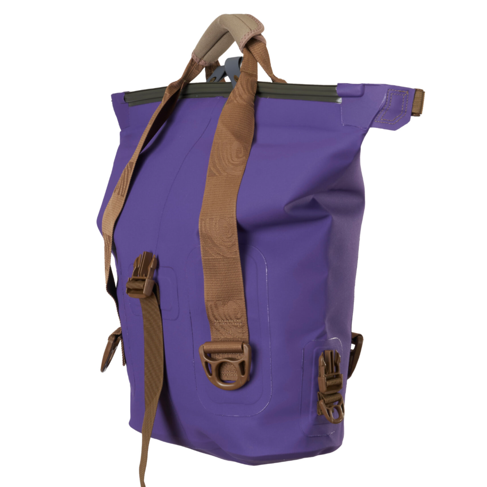 Watershed Watershed Largo Tote Bag