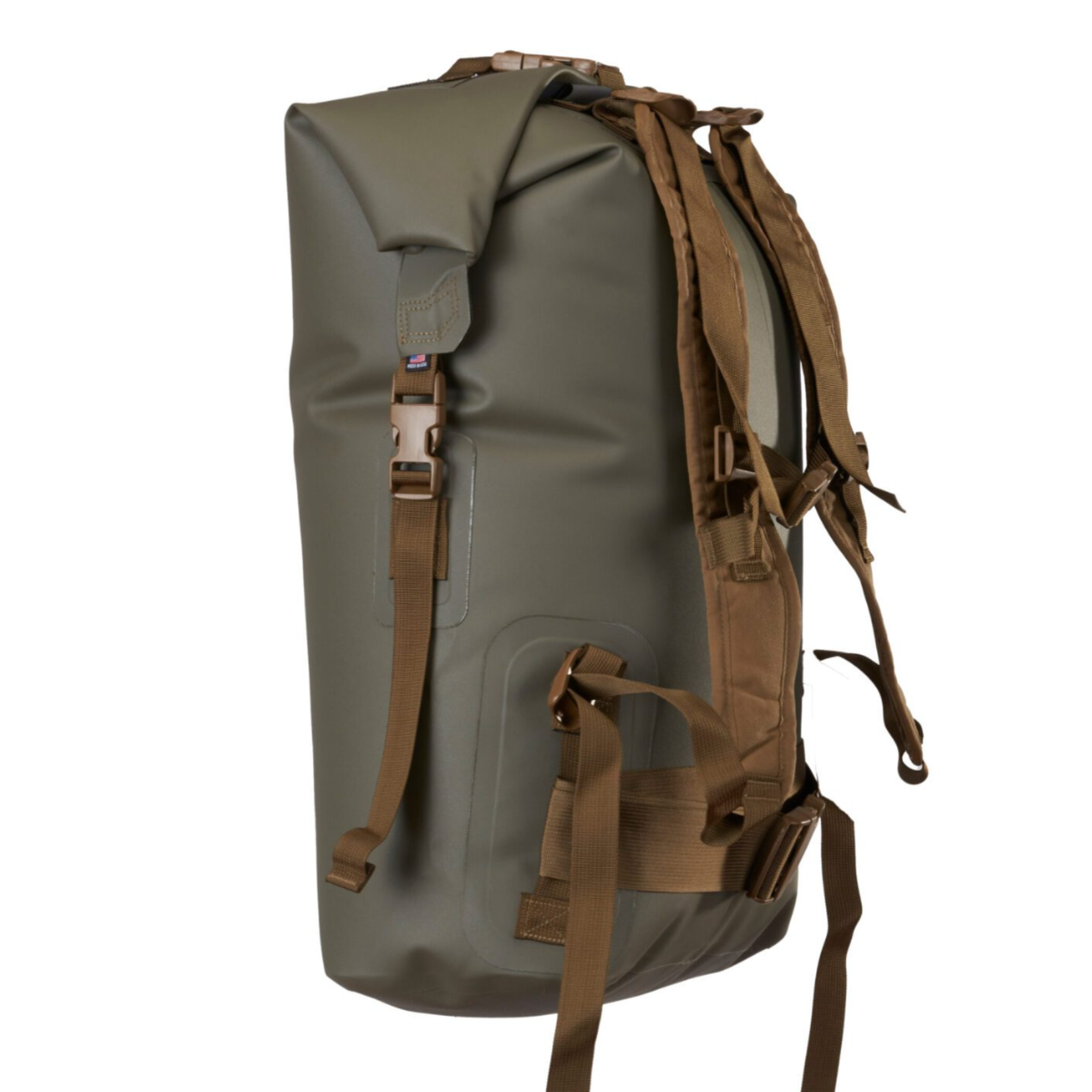 Watershed Watershed Animas Backpack (40L)