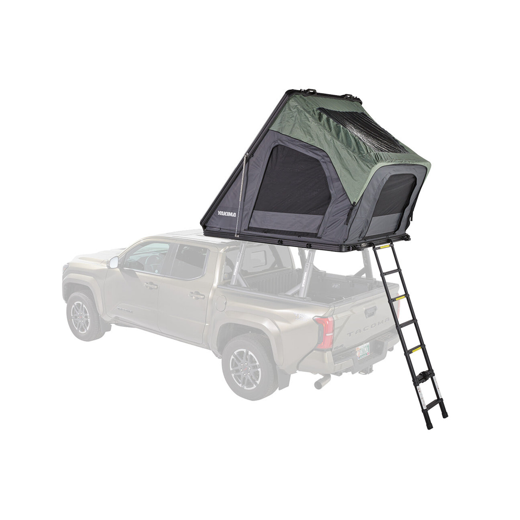 Yakima SkyPeak HD *Blemished Model*