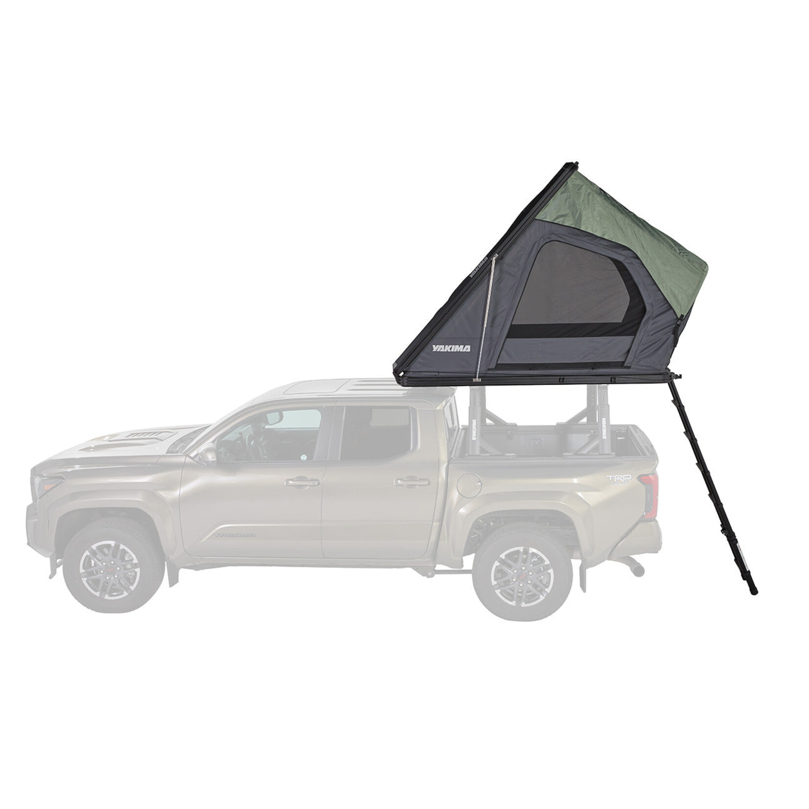 Yakima SkyPeak HD *Blemished Model*